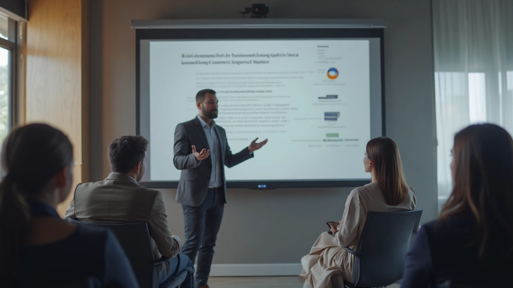 Обучение и развитие команды поддержки клиентов